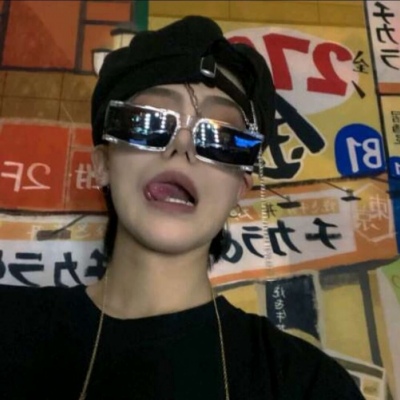 Furry手绘上色教程兽圈群