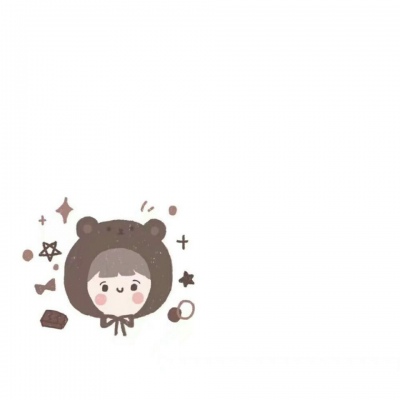 延川福瑞交流群